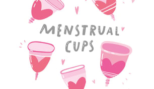 menstruations-tasse-menstasse